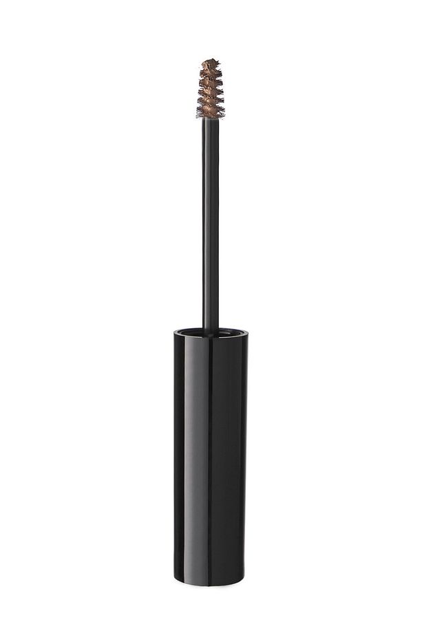 Kaş Maskarası - Brow Color Tinted Eyebrow Mascara No: 01 8691190517618 - 4
