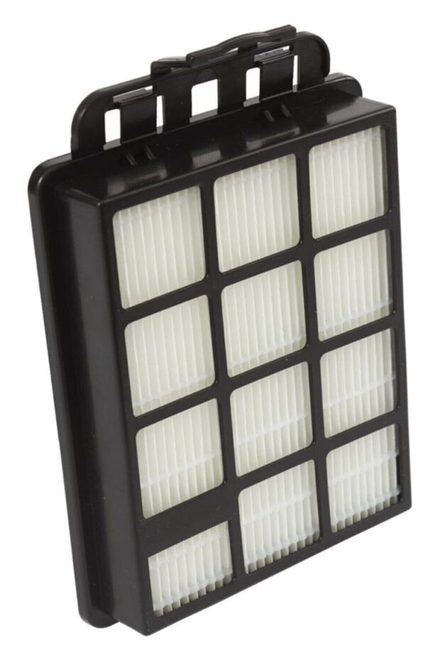 Arçelik S 7534A Compatible Hepa Filter - 1