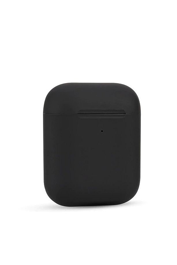 Livebuds i12 Pro İos Android Uyumlu Siyah Bluetooth Kulaklık - 3