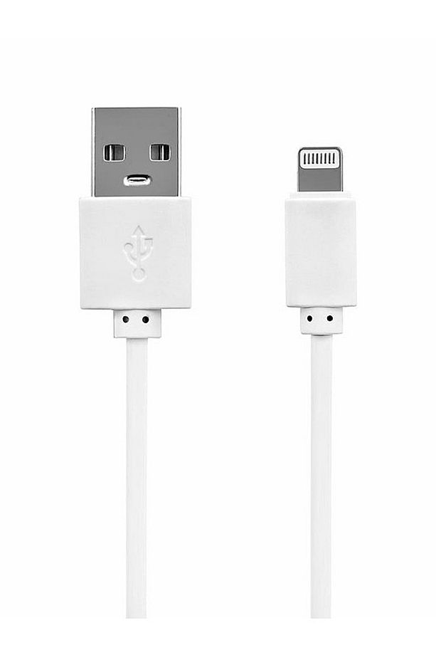 Livebuds i12 Pro İos Android Uyumlu Siyah Bluetooth Kulaklık - 5