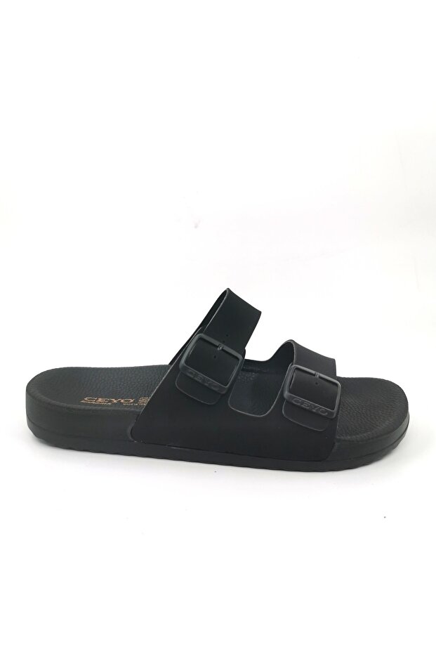 Bahama -10 Rk-553 - 1