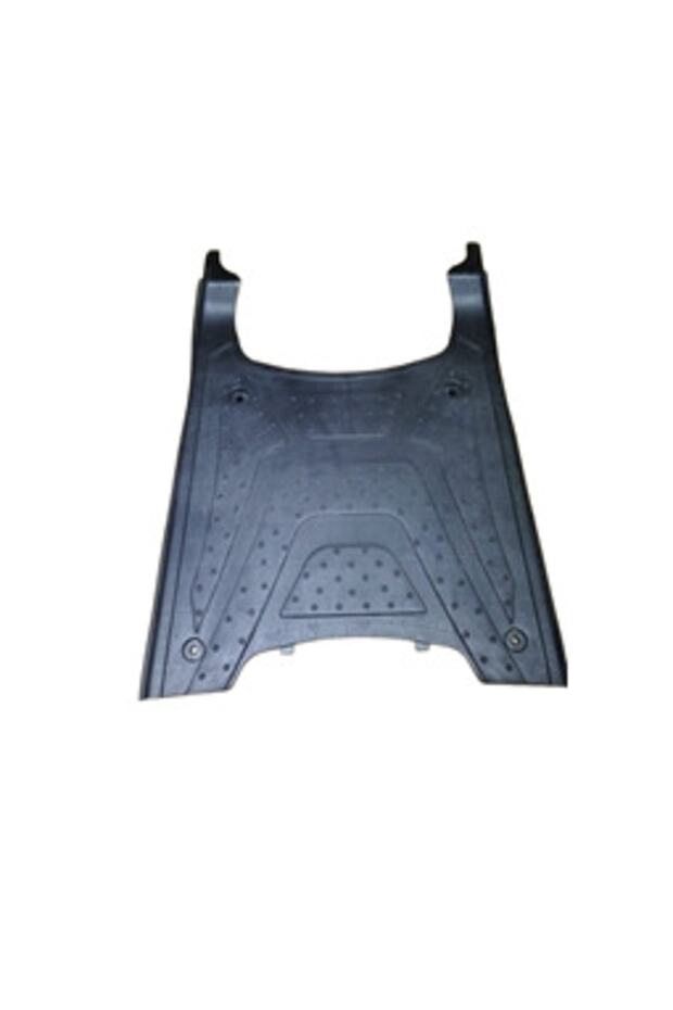 Üst Marşpiyel Fox - 1