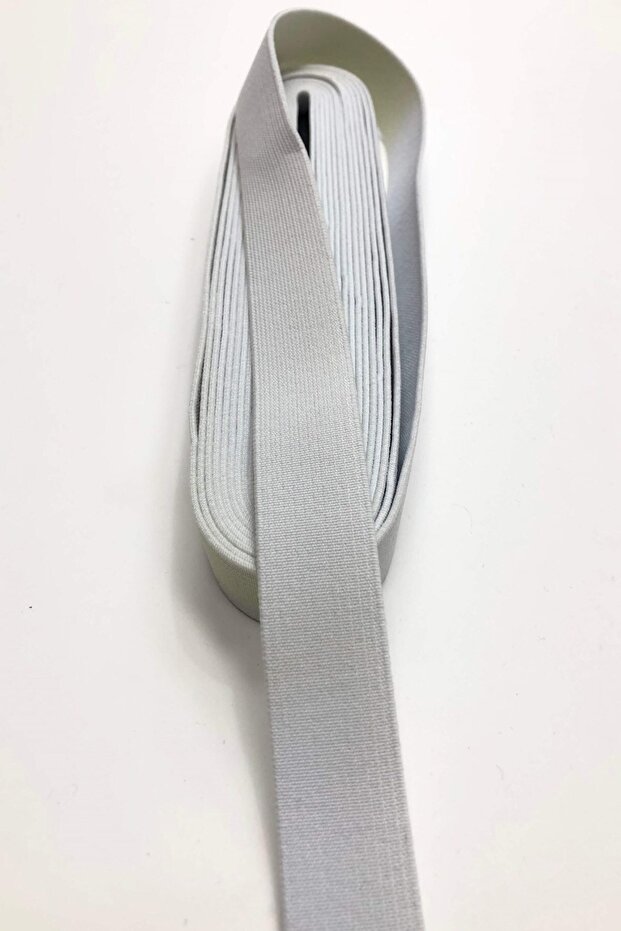 مطاط أبيض 2 سم (1 متر)
