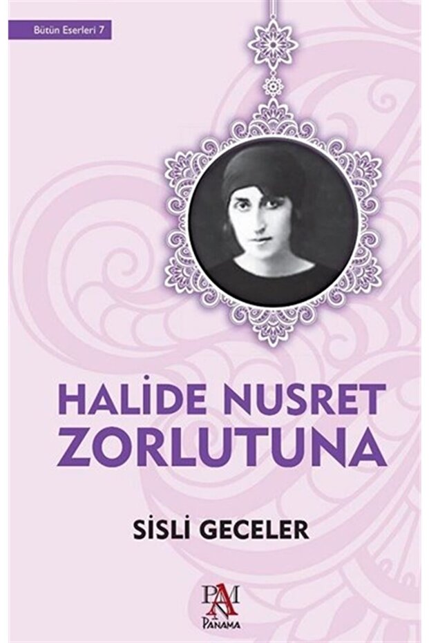 Sisli Geceler