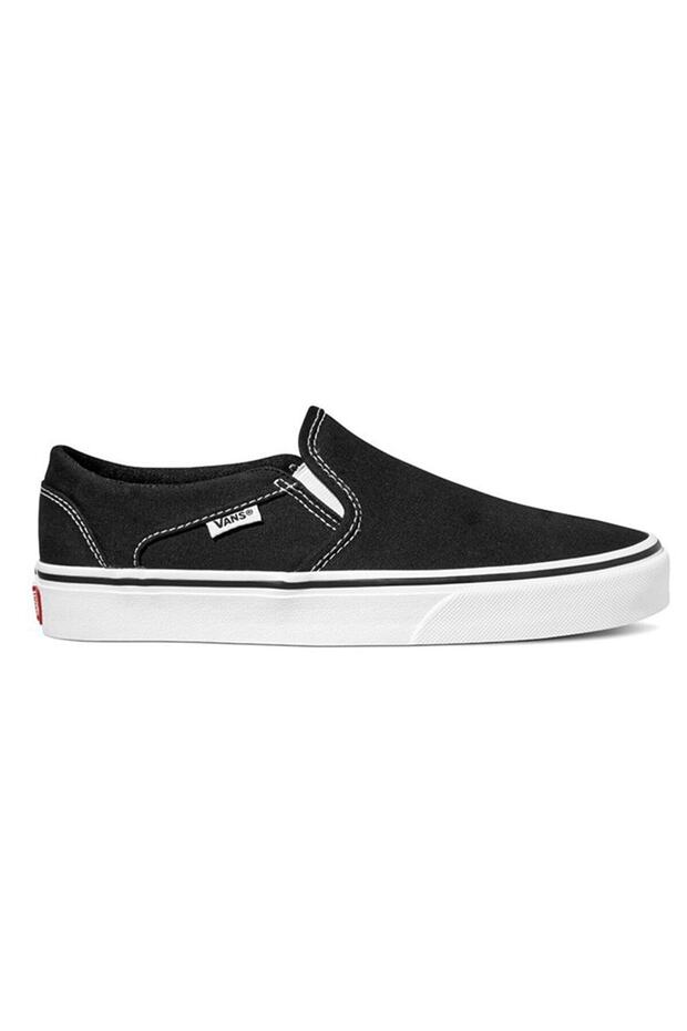 Women's Casual Shoes Vn0a32qm1871