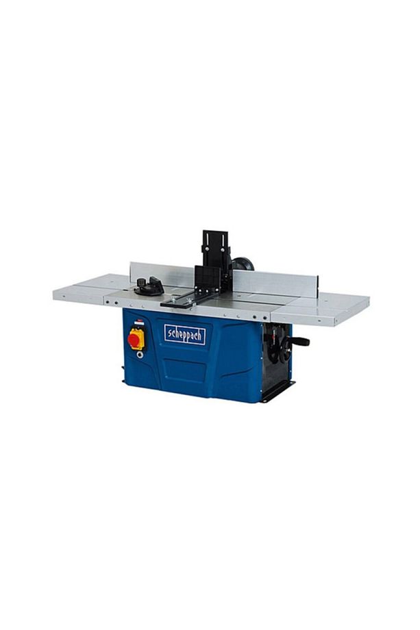 Hf 50 Tezgah Freze - 2