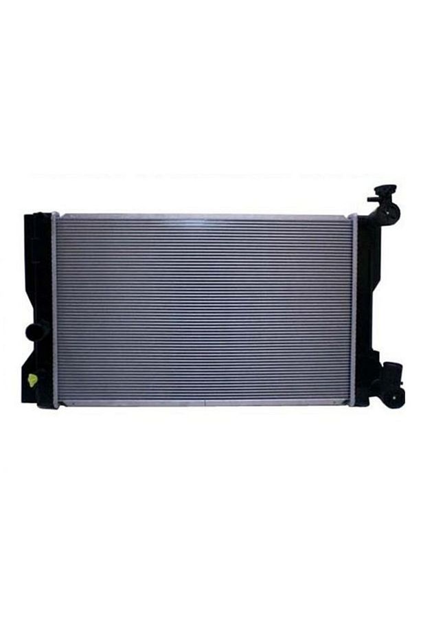Radyatör R12 Tl Tx Stw Toros 475x304x42 Süper 3 Sıra Ps Sistem 7702189027-7700571627 - 1