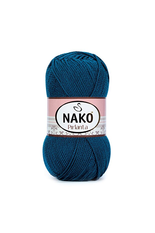 Pırlanta İp 10328 - 1