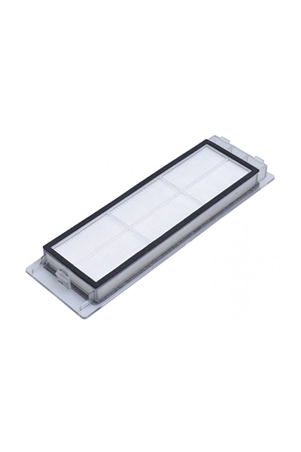 Roborock S5 Max Hepa Filtre 4 Adet - 3