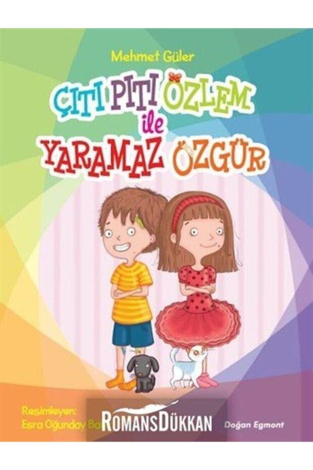 Naughty with Craving Craving Free Publishing Mehmet Güler