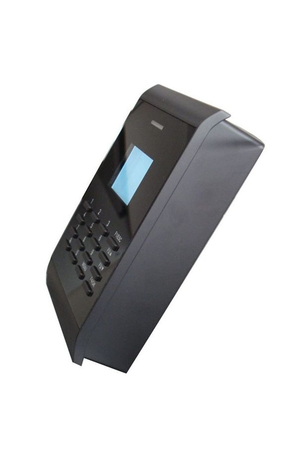 Zkteco Sc 403 Proximity Kartlı Geçiş Kapı Kontrol Pdks Cihazı - 5