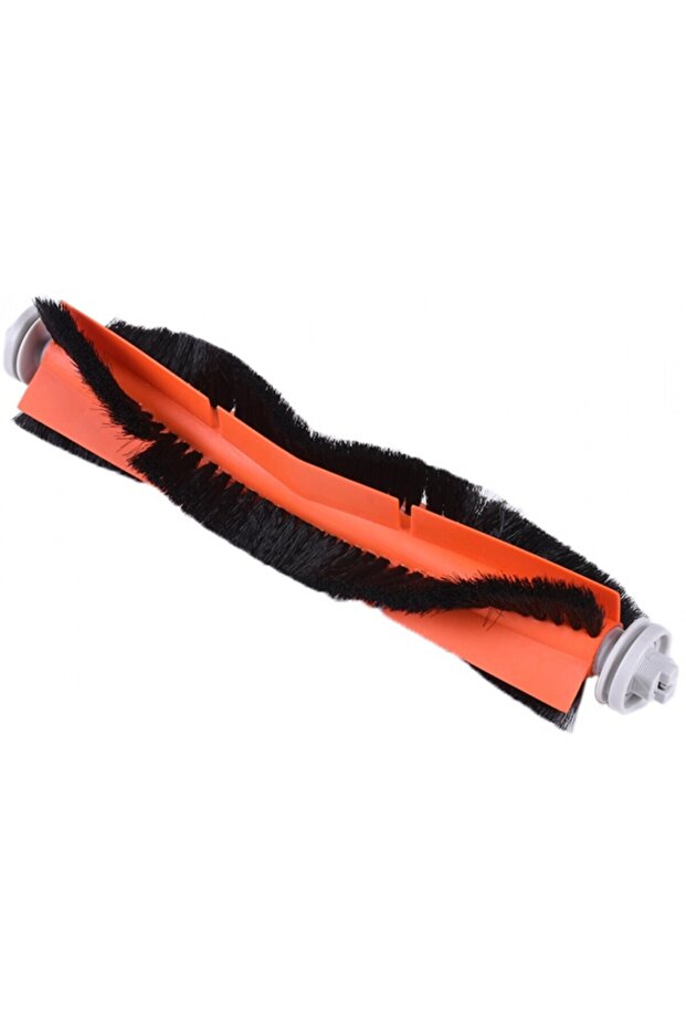 Roborock Mi Vacuum Cleaner - E35 E25 E20 Models, 2-piece Main Brush Set - 3