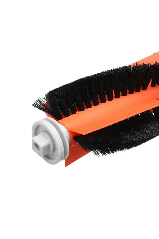 Roborock E35 E25 E20 - 2 Pcs. Main Brush - 5