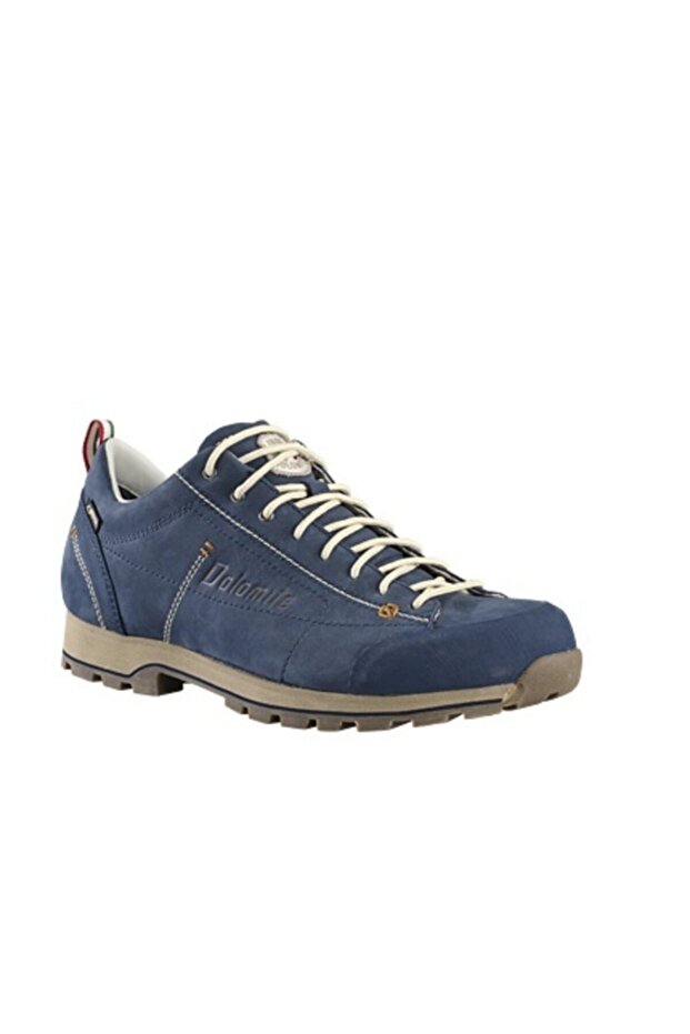 Cinquantaquattro Low Fg Gtx Erkek Ayakkabı Ç.kahve-40 - 3