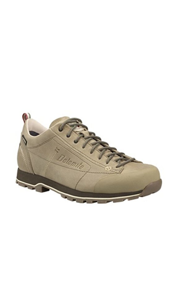 Cinquantaquattro Low Fg Gtx Erkek Ayakkabı Ç.kahve-40 - 5