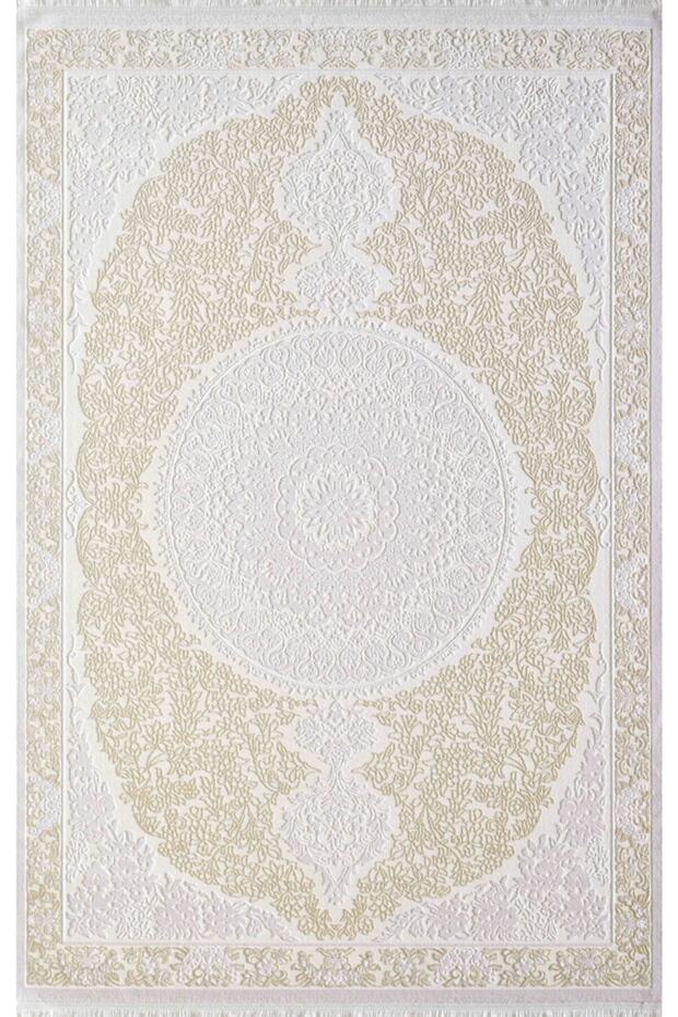 Pera Koleksiyonu Halı Pp00f - 1