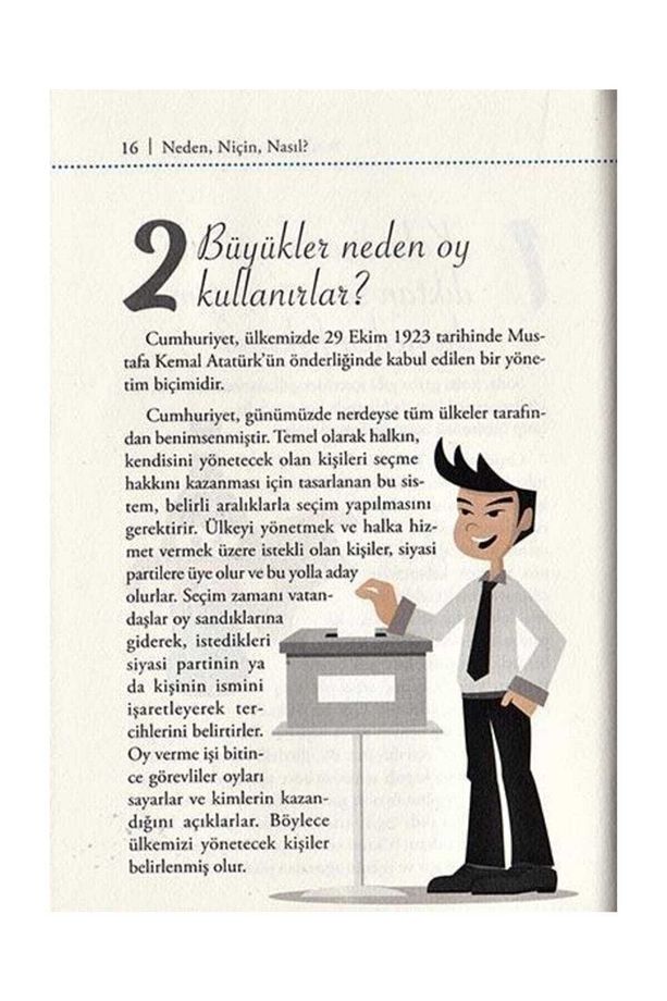 Süper Bilgi Soru Ve Cevaplarla Bunları Biliyormusunuz ?  Nick Thomas Willson - 3