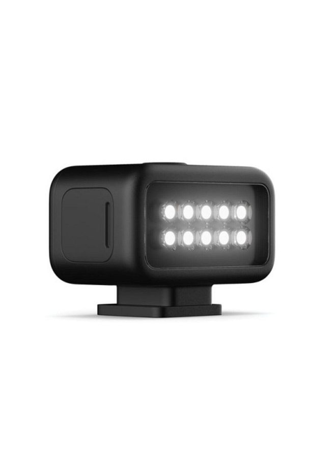 Light Mod (Hero 8 Black) - 2