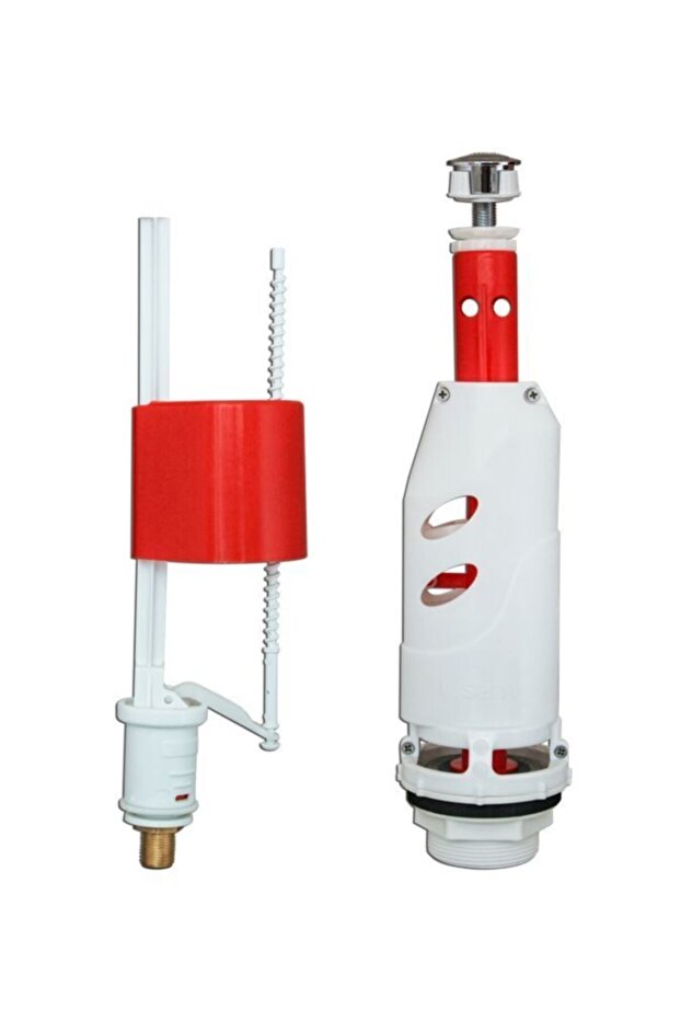 Teos İç Takımı - 1