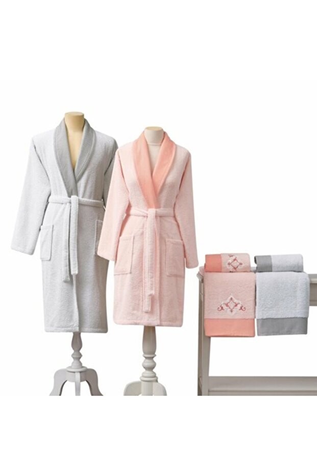 Sahara Aile Seti M-l - 1