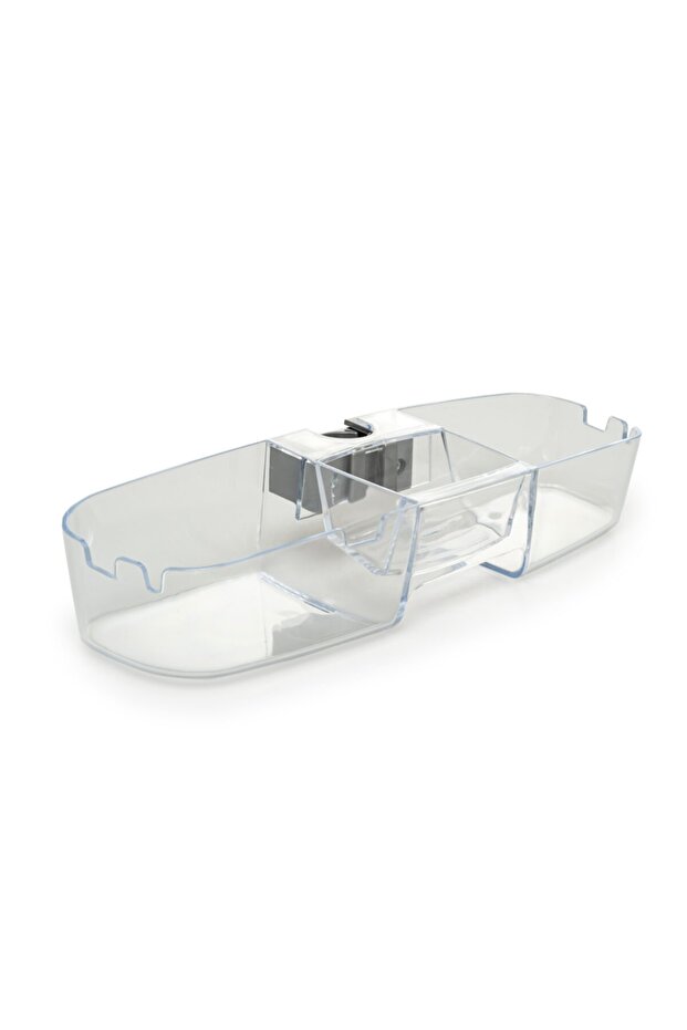 Primanova Drippy Duş Rafı - 2