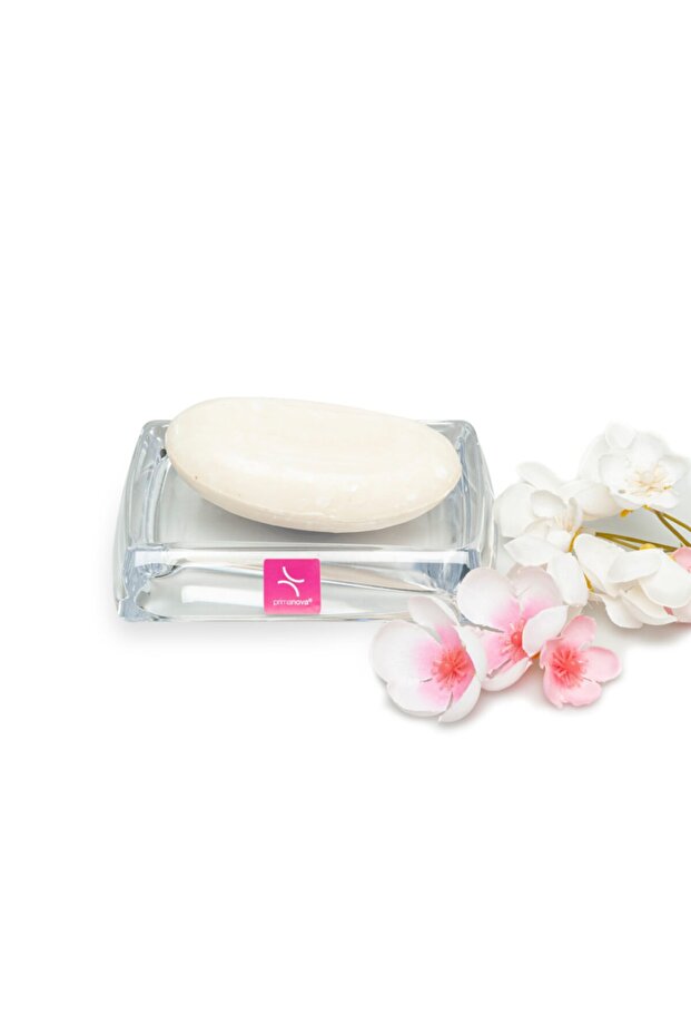 Primanova Biga Katı Sabunluk - 3