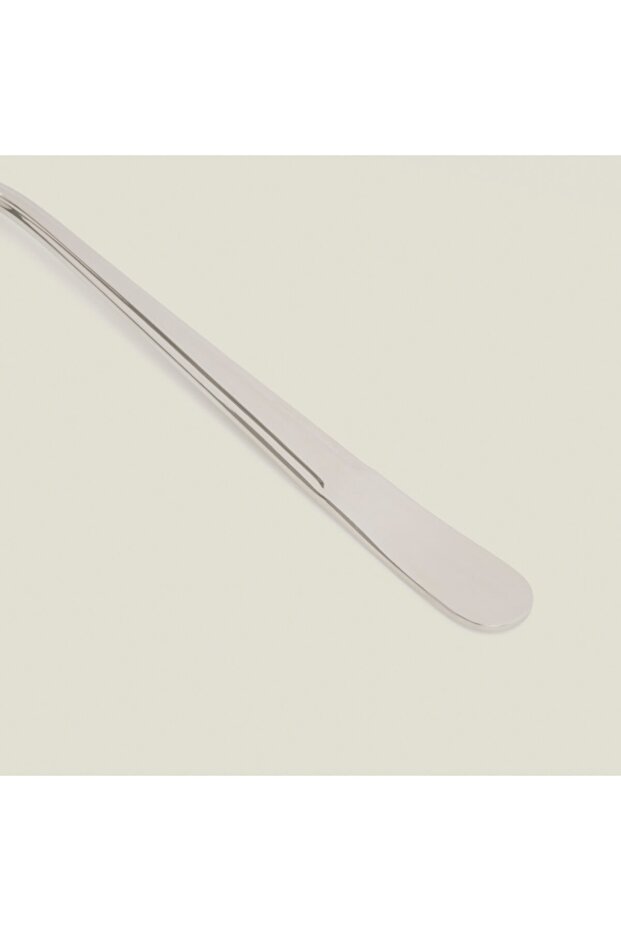 Deniz Servis Kevgir - 3