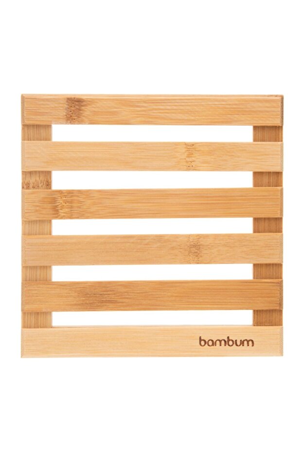 Mento - Kare Nihale - 4