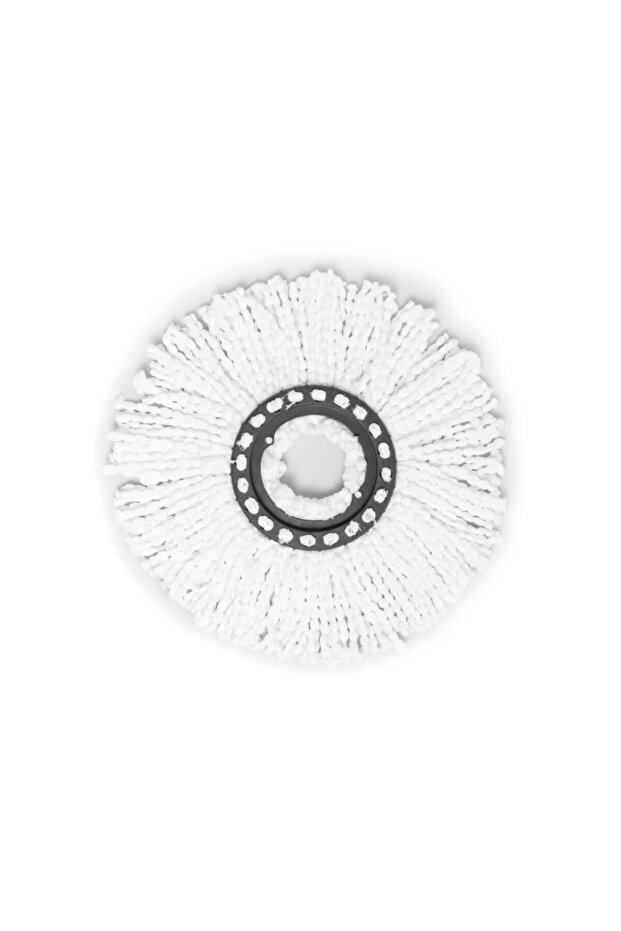 Spino Yedek Paspas - 2