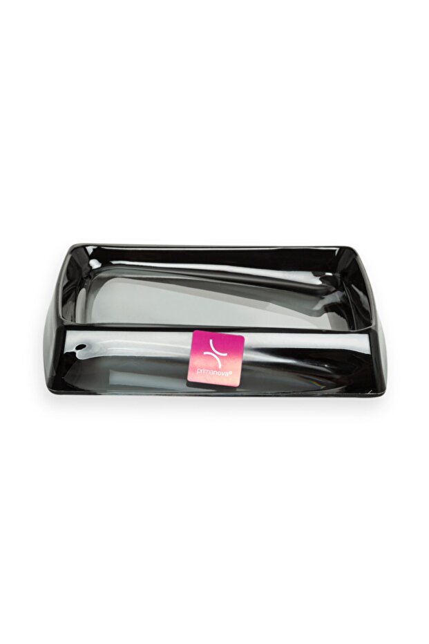 Primanova Biga Katı Sabunluk - 2