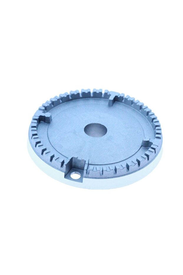 Fırın / Ocak Bek Takımı - 3