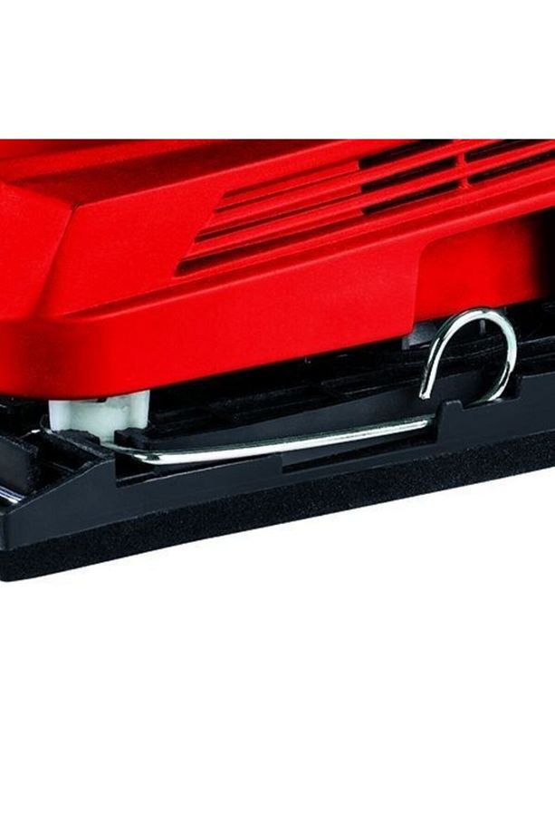 Tc Os 1520/1 Titreşimli Zımpara Makinası - 3