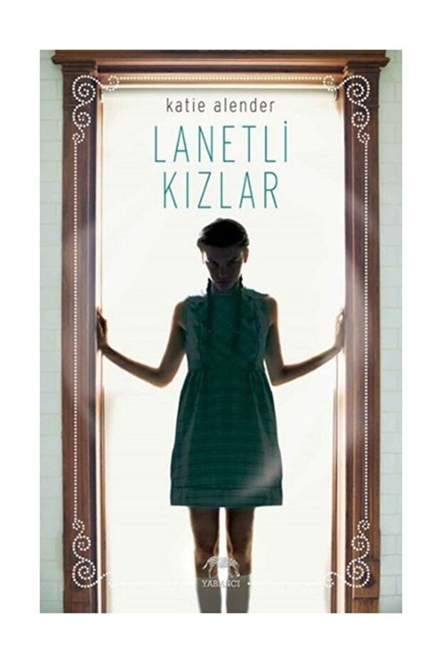 Lanetli Kızlar