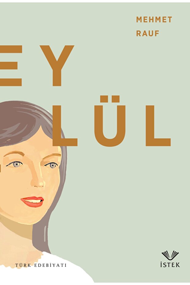 Eylül