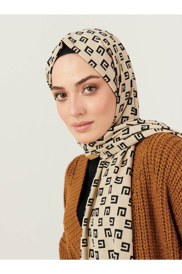 Moda Kaşmir