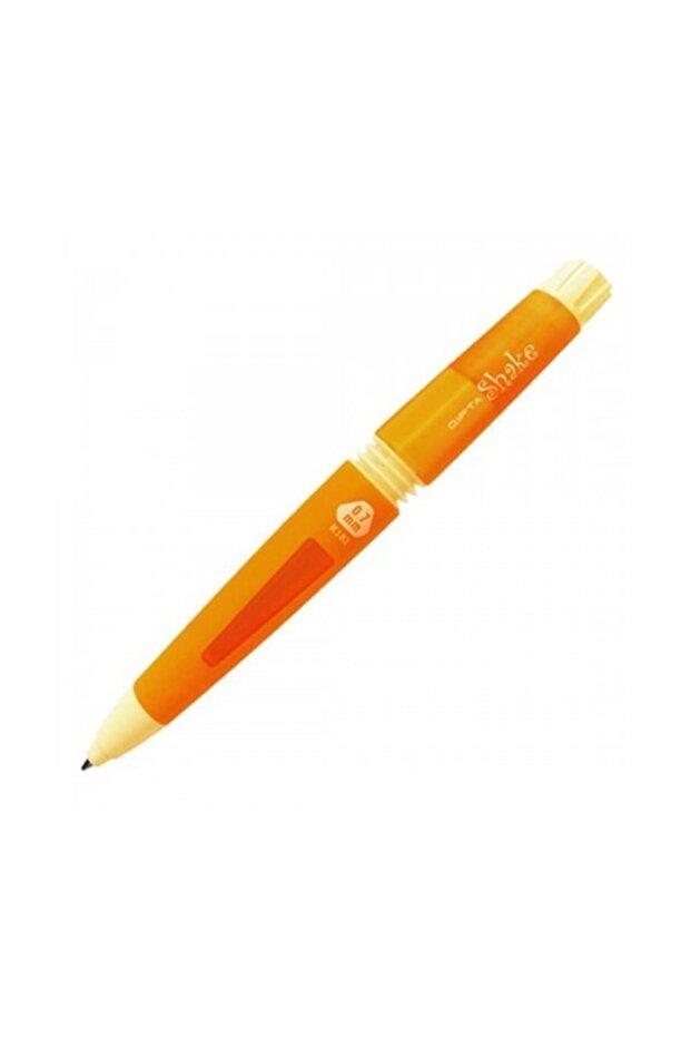 قلم شيك 0.7 سن - 1