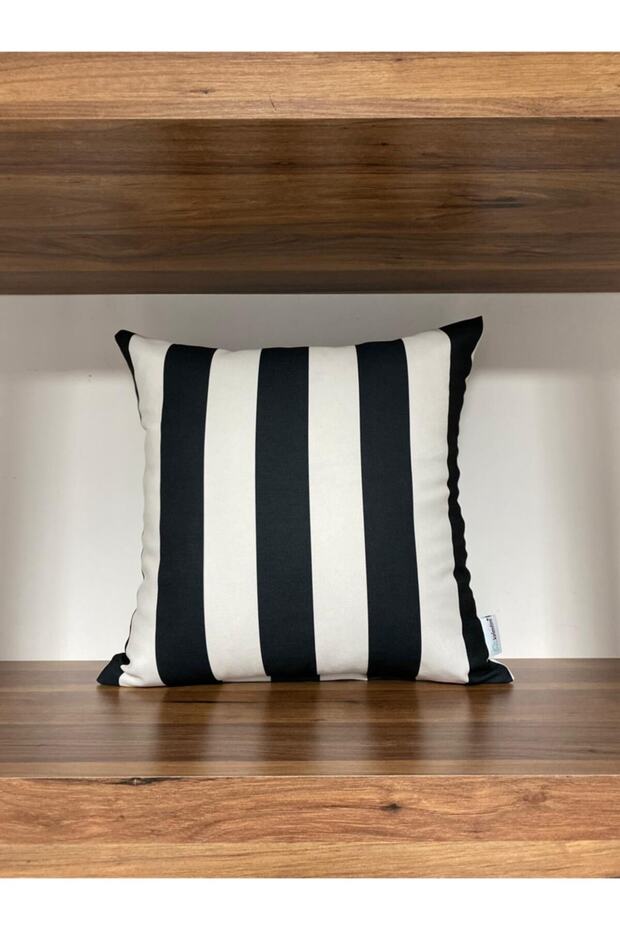 E41f Digital Printed Double Sided Patterned Throw Pillow Cover
