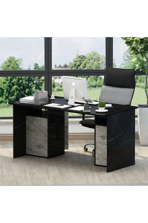 Lorien Ofis Çalışma Masası - 2