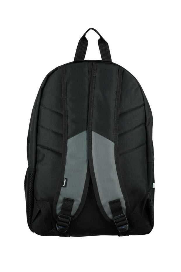 DAVID BACK PACK Siyah Unisex Sırt Çantası 100292957 - 2