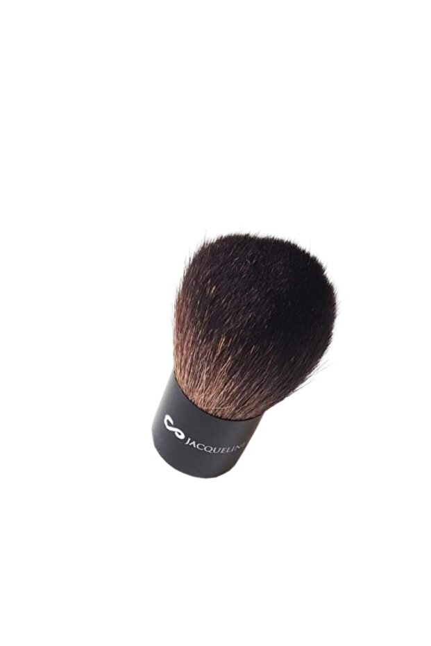 Kabuki Makeup Brush - 1