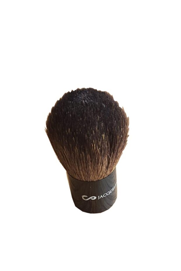 Kabuki Makeup Brush - 2