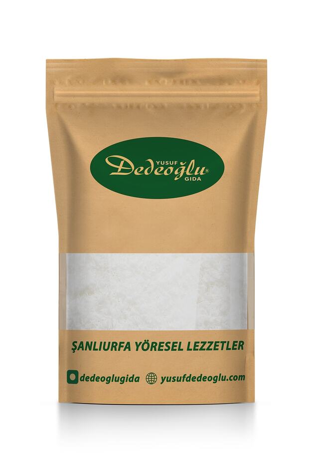 Hindistan Cevizi 1 Kg