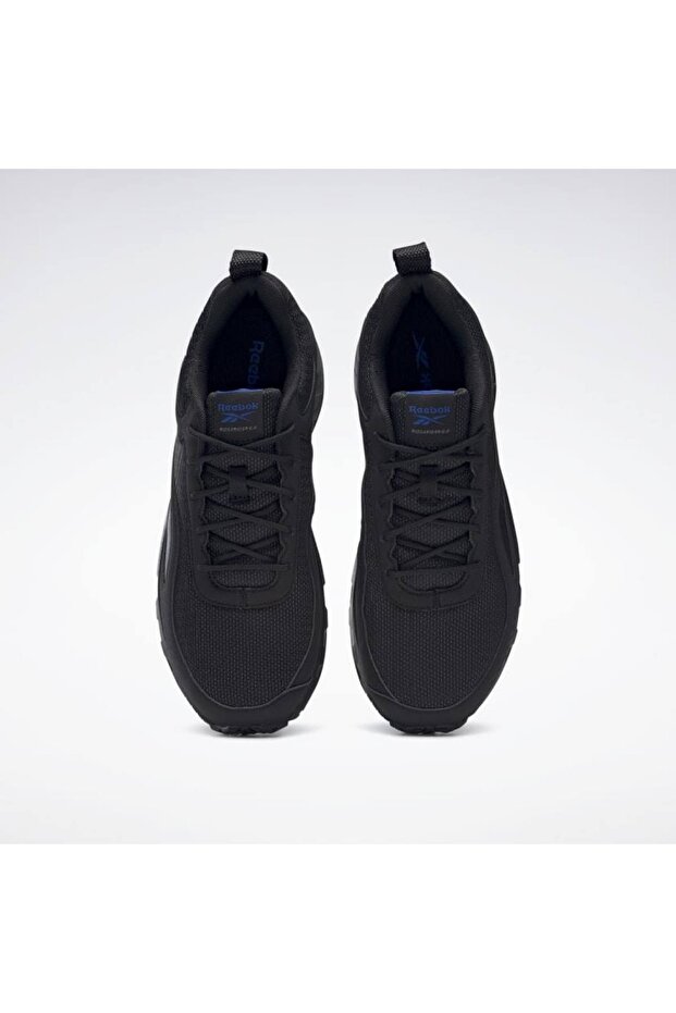 Rıdgerıder 6.0 - 3