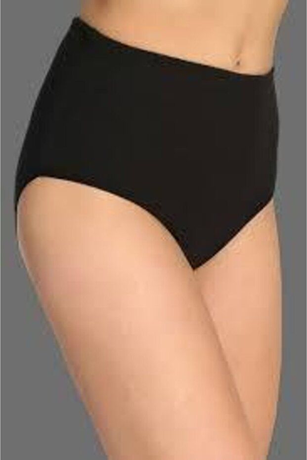 Bato Color 6-Pack
