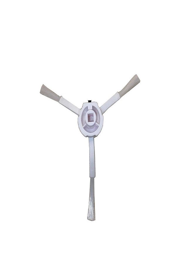 Robot Vacuum Mop Stytj01zhm uyumlu 2 Adet Yan Fırça - 2