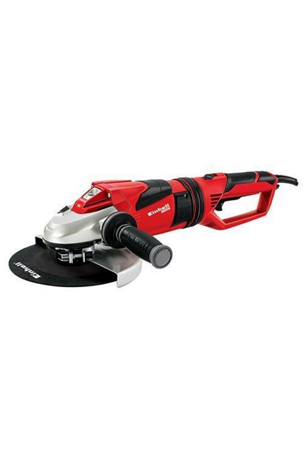Te-ag 230 Büyük Taşlama Makinası 2350w - 1