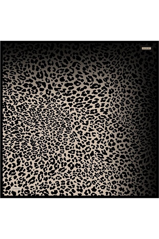 Ipek Eşarp 8550d (TWİLL) - 2