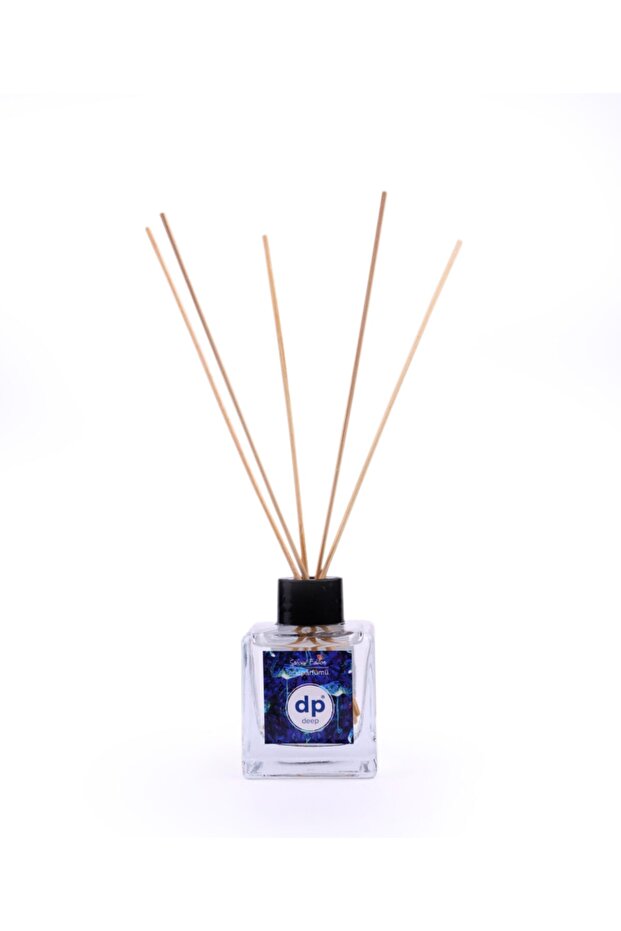 Dp Çubuklu Oda Parfümü Deep - 1