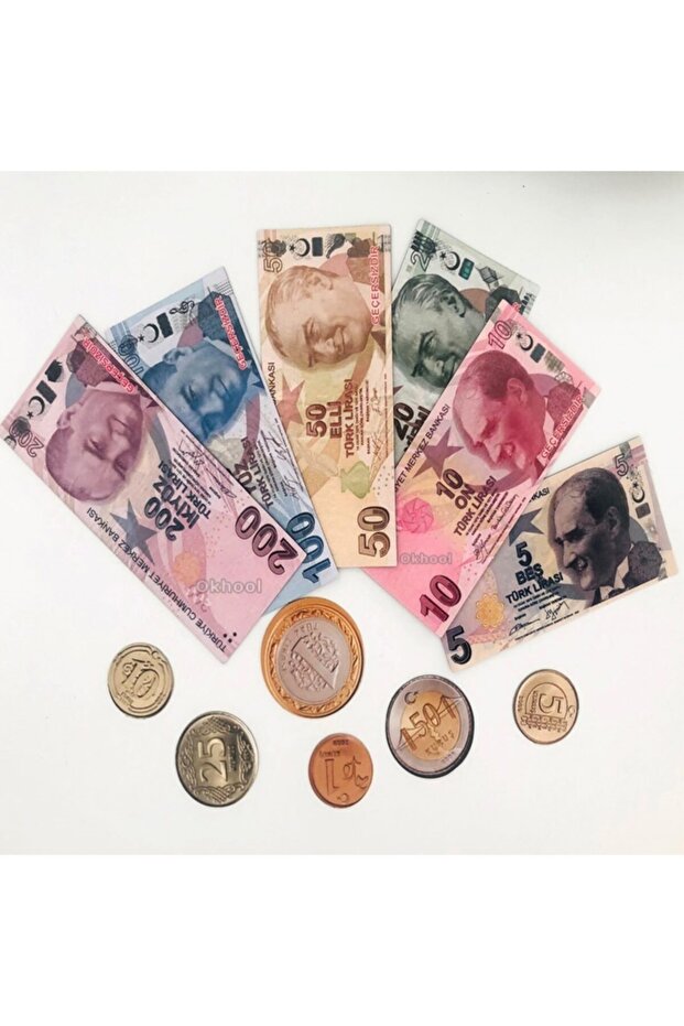 Magnet Para Seti - 2