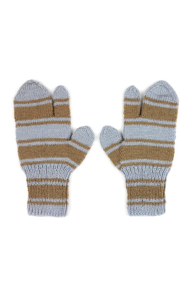 Eldiven Bro Gloves